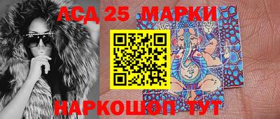 MDMA Premium VHQ Бузулук